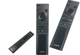 oryginalny-pilot-do-tv-telewizora-ue75au7170-samsung-au7170-ue75au7170u