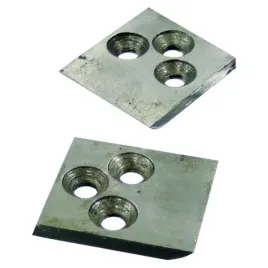 noze-zapasowe-do-kleszczy-czolowych-1586242004