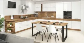 stol-185x67-metalowe-nogi-loft-in-dab-artisan