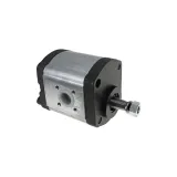 vpk1049-pompa-hydrauliczna-vapormatic