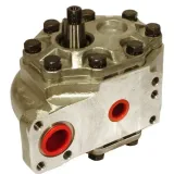 vpk1026-pompa-hydrauliczna-vapormatic