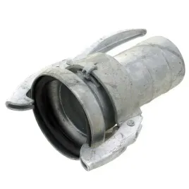 4204000z-zlacze-kkm-z-kroccem-na-waz-perrot-4x4