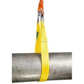 ld1004000-poliestrowe-zawiesie-petlowe-rema-3-t-x