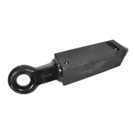 006634510a02-ucho-zaczepu-kpl-z-lozyskiem-50-mm-john-deere-case-fendt-mas