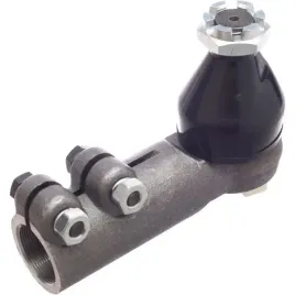 zf0501303028-3140943r1-vpj3137-koncowka-drazka-kierowniczego-case-new-holl