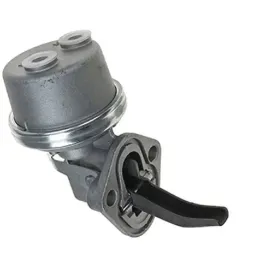 vpd3089-pompa-paliwa-case-new-holland