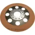 Kolor / wzór produktu #1
