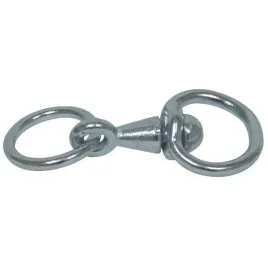 okretka-z-kolkiem-odlew-ocynk-8-mm-we80v