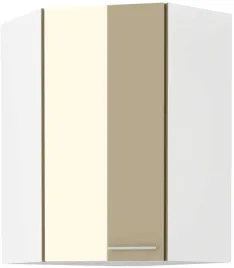 szafka-lara-60x60-gorna-wysoka-narozna-cappuccino-polysk-1-drzwi