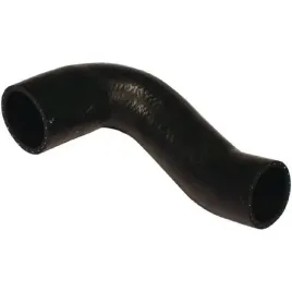 vpe4052-waz-chlodnicy-dolny-48-52x230-mm-ferguson
