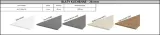 kuchnia-bianca-250cm-bialy-polysk-blat-material-plyta-laminowana