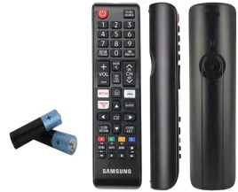 oryginalny-pilot-do-tv-telewizora-ue55ru7105-samsung-ru7105-ue55ru7105k