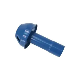 vpd4144-filtr-powietrza-wstepny-new-holland-ford
