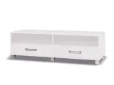 komoda-max-30-biala-2-szuflady-150