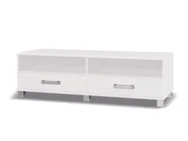 komoda-max-30-biala-2-szuflady-150