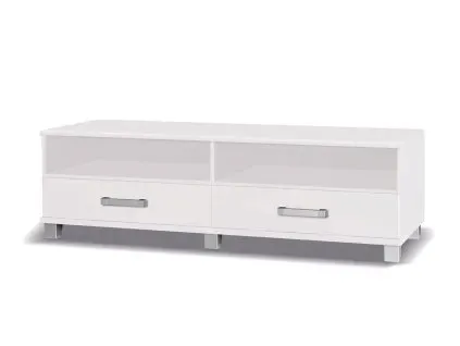 komoda-max-30-biala-2-szuflady-150