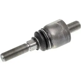 shp380kr-stabilizator-przegubu-181-mm
