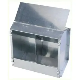 karmnik-dla-krolikow-dwukomorowy-740134a