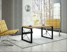lawa-sardynia-x-artisan-nozki-czarne-metal-100x60