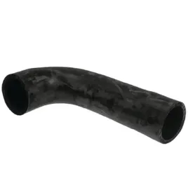 vpe4160-waz-chlodnicy-gorny-48x235-mm-ferguson