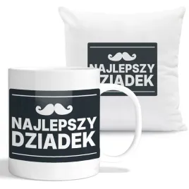 zestaw-na-dzien-dziadka-kubek-bialy-poduszka-or-bc-dziadek-06