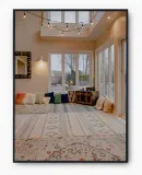 plakat-bez-ramy-a4-21x30-imp-boho-12