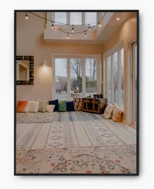 plakat-bez-ramy-a4-21x30-imp-boho-12