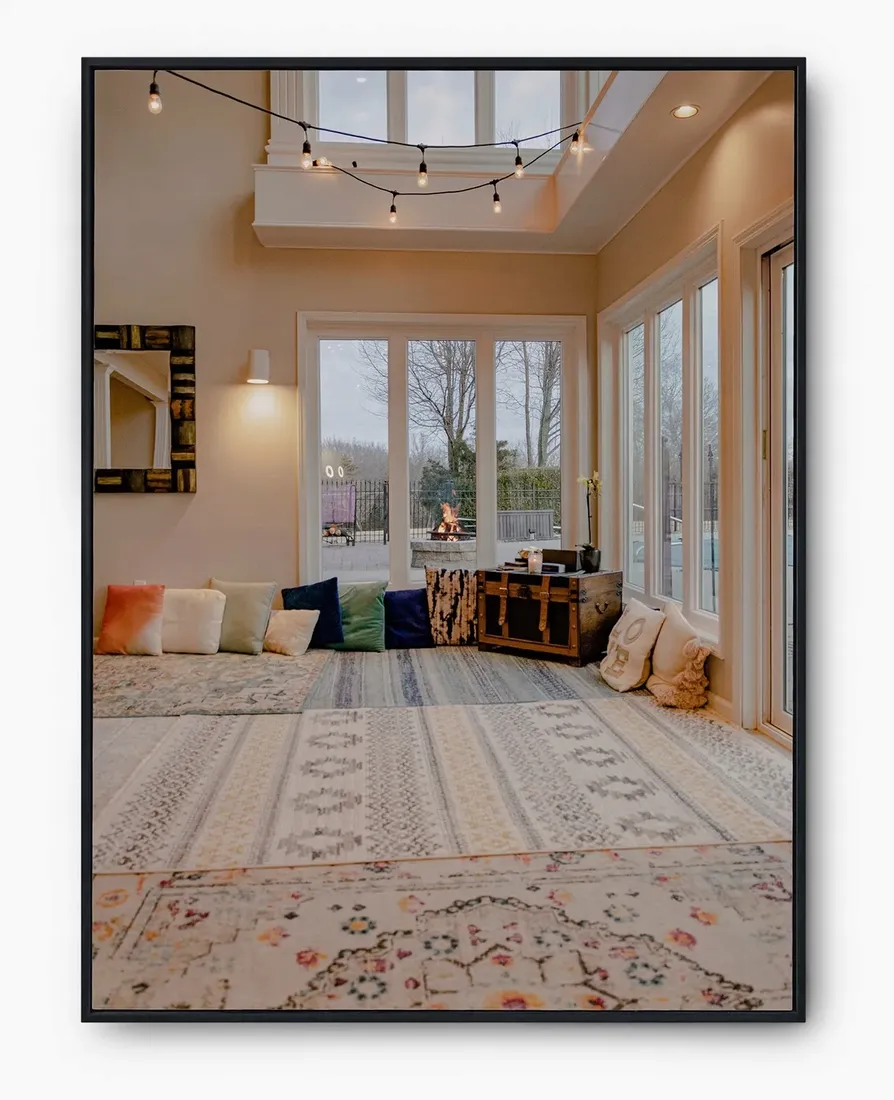 plakat-bez-ramy-a4-21x30-imp-boho-12