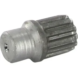 b480stpb9asgp-walek-wielowypustowy-do-orbitrola