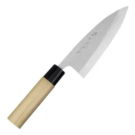 satake-cutlery-mfg-shirogami2-pro-noz-deba-15-cm