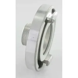 hd11465bu-zlacze-storz-65-x-1-1-4-gwint-zew-odstep-krzywek-81-mm