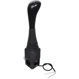 scf031e-joystick-typ-scf031-z-przyciskiem