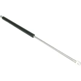 vpm1662-sprezyna-gazowa-vapormatic