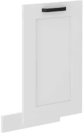 zabudowa-zmywarki-luna-713x446-biala-styl-prowansalski