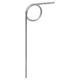 6040g200-palec-zagarniajacy