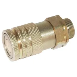 skvf10l22-szybkozlacze-plaskie-skv-m-gniazdo-3-8