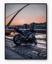 plakat-bez-ramy-a3-30x40-imp-motoryzacja-09