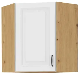szafka-stilo-60x60-gorna-narozna-bialy-mat-dab-artisan