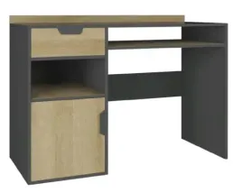 nano-biurko-9-grafit-dab-riviera-125x85