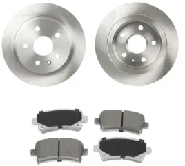 tarcze-tyl-klocki-opel-insignia-a-chevrolet-malibu-saab-9-5-felga-16