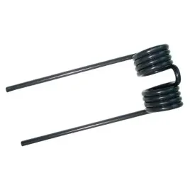 vf1661886886-palec-podbieracza-167x65x27-o-5-5