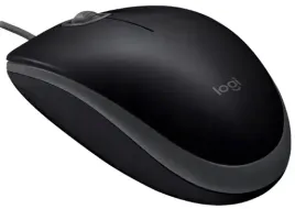 mysz-optyczna-przewodowa-logitech-b110-silent-black-czarna-cicha