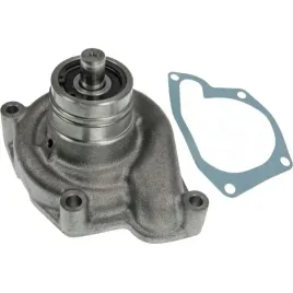 vpe1013-pompa-wody-vapormatic