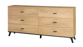 meble-na-nozkach-jonny-dab-lefkas-komoda-5-181cm