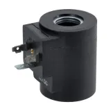 elbc1612-magnes-12-v-dc-do-el-serii-8