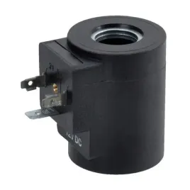 elbc1612-magnes-12-v-dc-do-el-serii-8