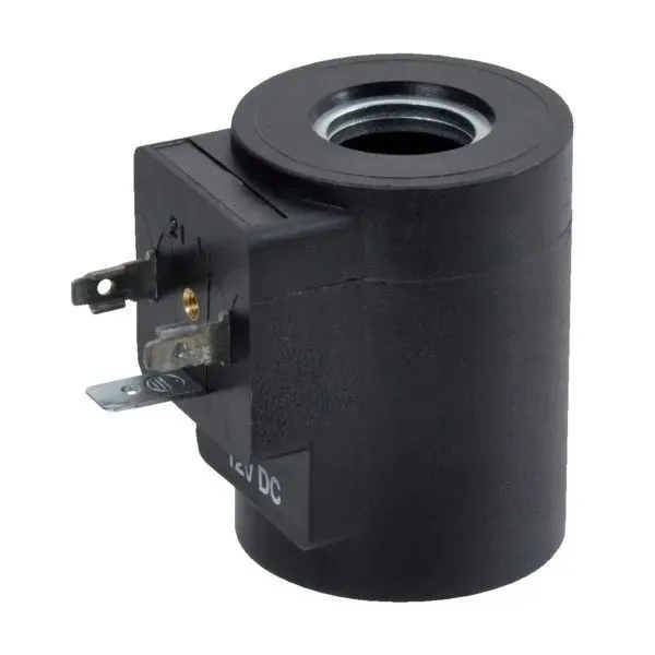 Grafika w opisie produktu