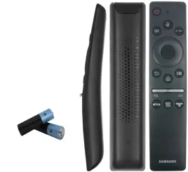 oryginalny-pilot-do-tv-telewizora-ue49ru7305-samsung-ru7305-ue49ru7305k