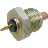 83903061gp-nadajnik-temperatury