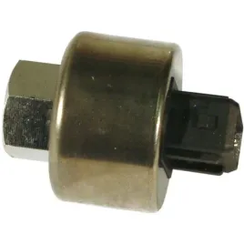 vpm8452-czujnik-cisnienia-vapormatic